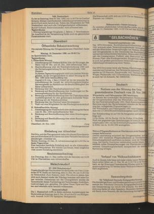 Zur Seitenansicht 2068
