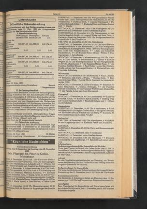 Zur Seitenansicht 2071