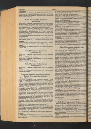 Zur Seitenansicht 2074