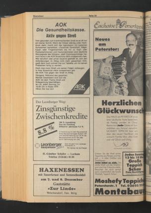 Zur Seitenansicht 2078