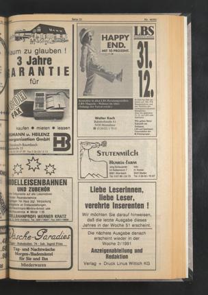 Zur Seitenansicht 2083