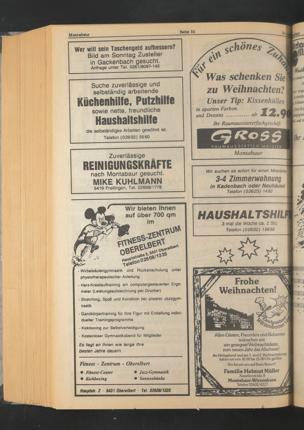 Zur Seitenansicht 2084
