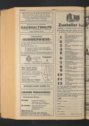 Zur Seitenansicht 2086