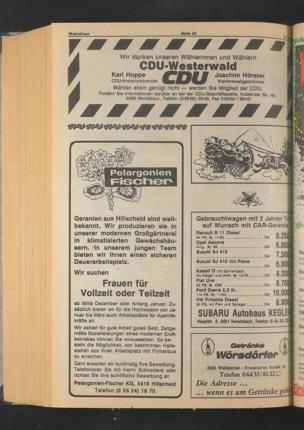 Zur Seitenansicht 2088