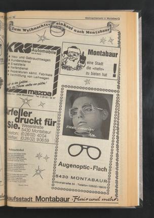 Zur Seitenansicht 2091