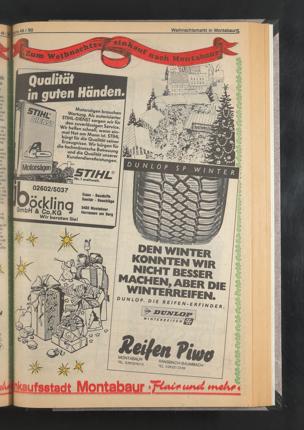 Zur Seitenansicht 2093