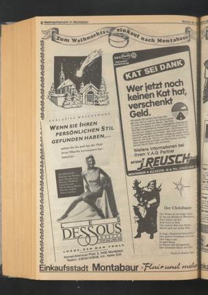 Zur Seitenansicht 2094