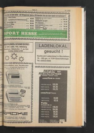 Zur Seitenansicht 2111