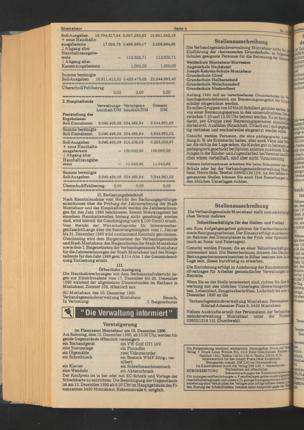 Zur Seitenansicht 2116