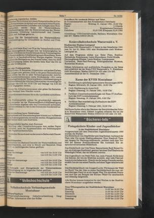 Zur Seitenansicht 2119