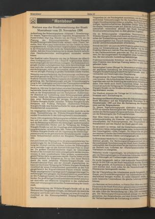 Zur Seitenansicht 2122