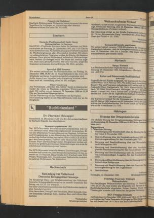 Zur Seitenansicht 2128