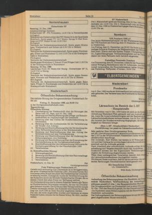 Zur Seitenansicht 2130