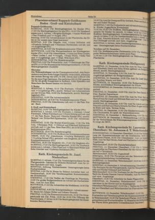 Zur Seitenansicht 2136