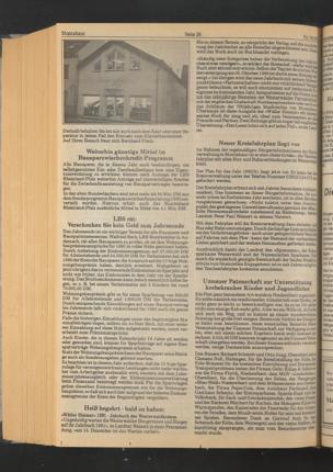 Zur Seitenansicht 2138