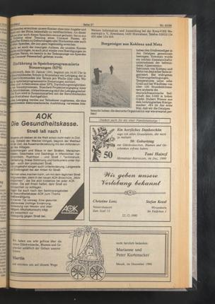 Zur Seitenansicht 2139