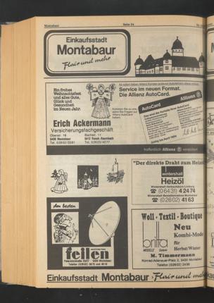 Zur Seitenansicht 2146