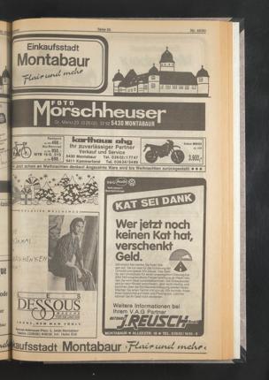 Zur Seitenansicht 2147