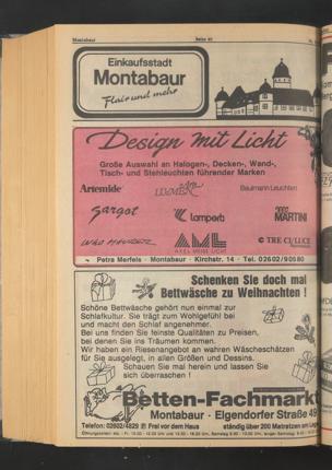 Zur Seitenansicht 2152