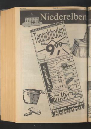 Zur Seitenansicht 2154