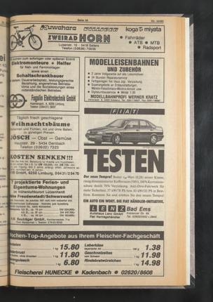 Zur Seitenansicht 2157