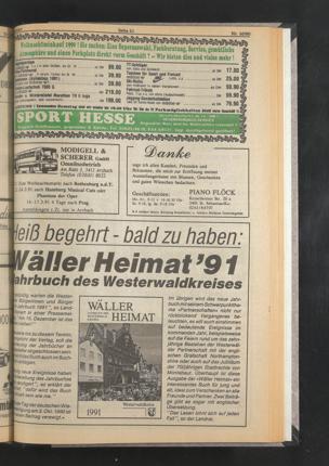 Zur Seitenansicht 2163