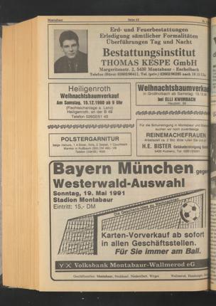 Zur Seitenansicht 2164