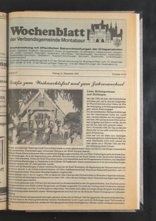 Zur Seitenansicht 2165