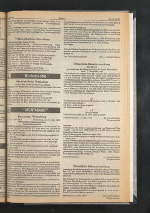 Zur Seitenansicht 2171