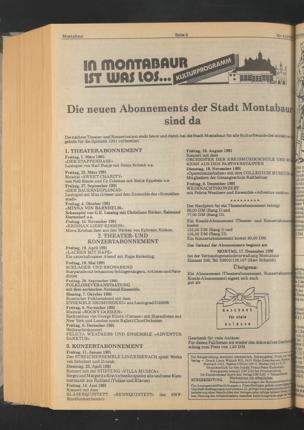 Zur Seitenansicht 2172