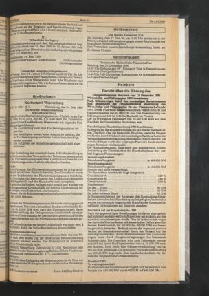 Zur Seitenansicht 2179