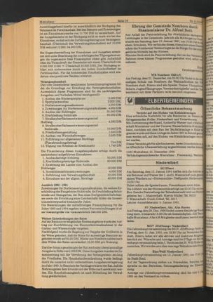 Zur Seitenansicht 2180