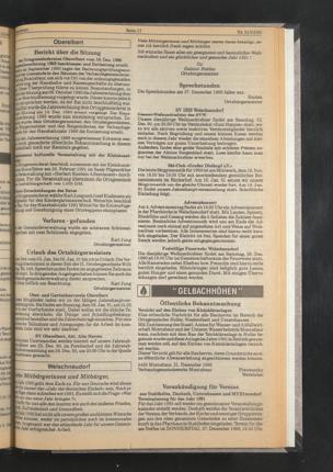 Zur Seitenansicht 2181