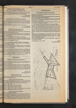 Zur Seitenansicht 2183