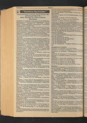 Zur Seitenansicht 2184