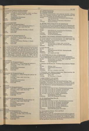Zur Seitenansicht 67