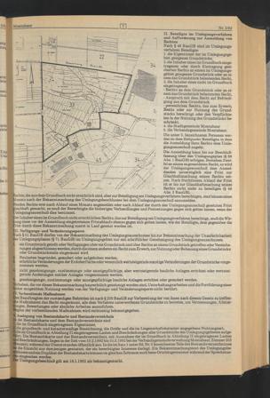 Zur Seitenansicht 71