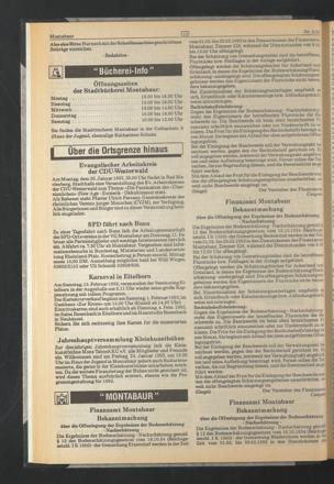 Zur Seitenansicht 76
