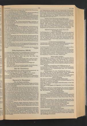 Zur Seitenansicht 77