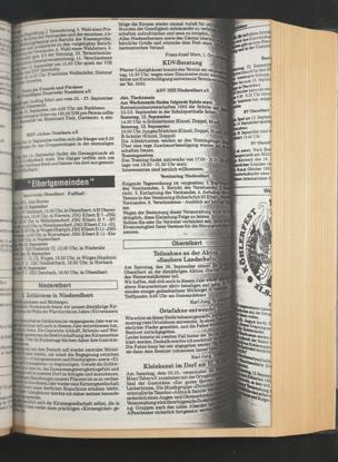 Zur Seitenansicht 1828