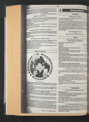 Zur Seitenansicht 1829
