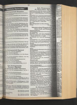 Zur Seitenansicht 1830
