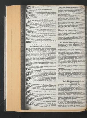 Zur Seitenansicht 1831