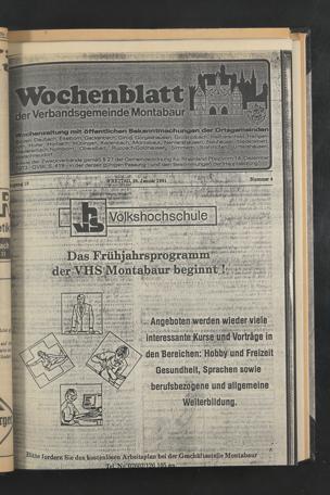 Zur Seitenansicht 105
