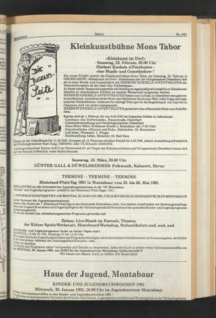 Zur Seitenansicht 109