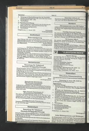 Zur Seitenansicht 116