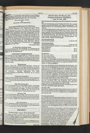 Zur Seitenansicht 117
