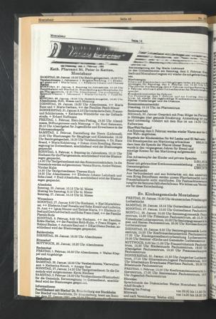 Zur Seitenansicht 120