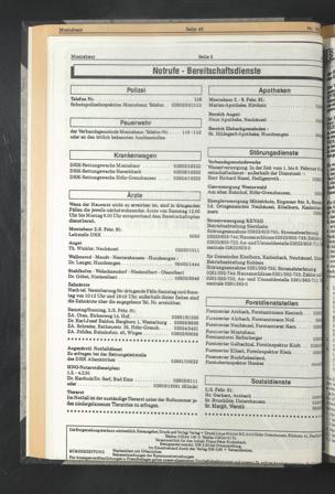 Zur Seitenansicht 125