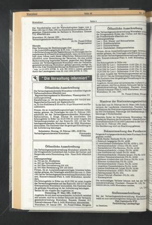 Zur Seitenansicht 127